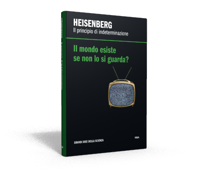  IL PRINCIPIO DI INDETERMINAZIONE